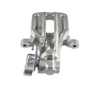 Brake caliper Rear Axle Right Brake Caliper with integrated parking brake