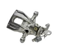 MaXgear Brake Caliper 82-0062 – Rear Right – Integrated Parking Brake – Ford Mondeo III 1.8/2.2L