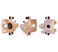 New Brake Caliper for MINI:MINI 34216757248
