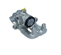 Brake caliper Rear Axle Right Brake Caliper with integrated parking brake