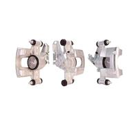 BRAKE CALIPER 87-2365 FOR RENAULT MASTER/III/Platform/Chassis/Van VAUXHALL