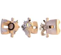 BRAKE CALIPER 87-1660 FOR SEAT AUDI A4/S4/Convertible CAGC/CJCC/CAHA/CGLB 2.0L