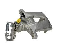 BRAKE CALIPER 82-0033 FOR FORD MONDEO/III/Mk CFBA/CHBA/CHBB/CGBA/CGBB 1.8L 4cyl