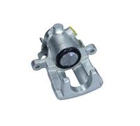 MAXGEAR 82-0498 Brake Caliper Rear Right for Audi A4 A6