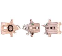 Brake caliper Rear Axle Right Brake Caliper with integrated parking brake