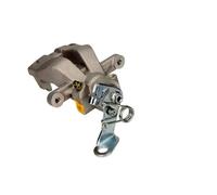 Brake caliper Rear Axle Right Brake Caliper with integrated parking brake