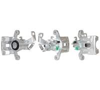 BRAKE CALIPER 87-2435 FOR KIA PICANTO/EKO/TAXI MORNING/II G3LA/B3LA 1.0L 3cyl