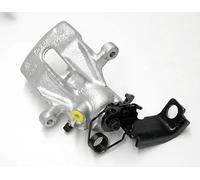 Brake caliper Rear Axle Right Brake Caliper with integrated parking brake