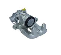 MaXgear Brake Caliper 82-0608 - Rear Axle Right with Integrated Parking Brake