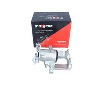 Brake caliper Rear Axle Right Brake Caliper with integrated parking brake