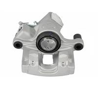 Brake caliper Rear Axle Right Brake Caliper with integrated parking brake
