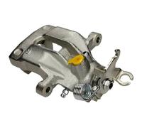 Brake caliper Rear Axle Right Brake Caliper with integrated parking brake