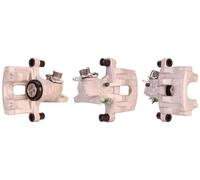 BRAKE CALIPER 87-0703 FOR NISSAN PRIMERA/Traveller/Hatchback YD22DDT 2.2L 4cyl