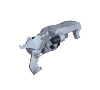 Original Maxgear Brake Caliper 82-0808 for Jaguar