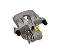 MAXGEAR 82-0024 Brake caliper