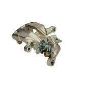 New Brake Caliper for AUDI:90 B3,A6 C4,A8 D2,COUPE B3,A6 / S6 C4 853615423A
