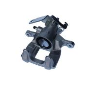 Brake caliper Rear Axle Right Brake Caliper with integrated parking brake