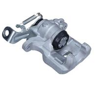 Brake caliper Rear Axle Right Brake Caliper with integrated parking brake
