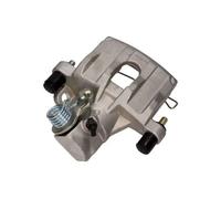 Brake caliper Rear Axle Right Brake Caliper with integrated parking brake
