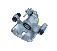 Brake caliper Rear Axle Right Brake Caliper with integrated parking brake