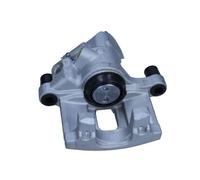 BRAKE CALIPER 82-0594 FOR MAZDA L823 1.8L RF7J 2.0L LFF7 2.0L 4cyl PREMACY