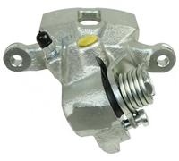 Brake caliper Rear Axle Right Brake Caliper with integrated parking brake
