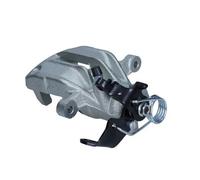 Brake caliper Rear Axle Right Brake Caliper with integrated parking brake