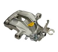 Brake caliper Rear Axle Right Brake Caliper with integrated parking brake