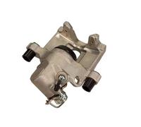 Brake caliper Rear Axle Right Brake Caliper with integrated parking brake
