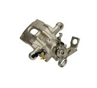 BRAKE CALIPER 82-0354 FOR HONDA CIVIC/VIII/Hatchback R18A2 1.8L L13Z1 1.3L 4cyl