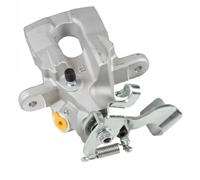 Brake caliper Rear Axle Right Brake Caliper with integrated parking brake