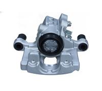 Brake caliper Rear Axle Right Brake Caliper with integrated parking brake