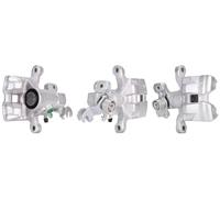BRAKE CALIPER 87-0748 FOR MAZDA 6/combi-coupe/Sport/Kombi/Hatchback/Station 2.3L