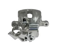 Brake caliper Rear Axle Right Brake Caliper with integrated parking brake