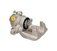 BRAKE CALIPER 82-0114 FOR PEUGEOT 207/207+ 9HX /9HZ /9HY /9HV 1.6L 5FV 1.6L