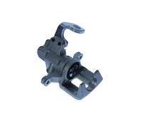 Brake caliper Rear Axle Right Brake Caliper with integrated parking brake