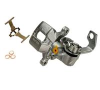 BRAKE CALIPER 82-0358 FOR HONDA FIT/II/MONOCAB/III CITY JAZZ L12A1/L12A4 1.2L