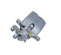 Brake caliper Rear Axle Right Brake Caliper with integrated parking brake
