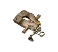 New Brake Caliper for FIAT:CROMA 77363637 735364072 735414700 735483699