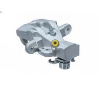 Brake caliper Rear Axle Right Brake Caliper with integrated parking brake