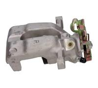 New Brake Caliper for CHEVROLET OPEL VAUXHALL:MERIVA A,MERIVA A MPV 542048