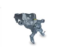 Brake caliper Rear Axle Right Brake Caliper with integrated parking brake