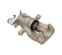 Brake caliper Rear Axle Right Brake Caliper with integrated parking brake