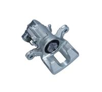 Brake caliper Rear Axle Right Brake Caliper with integrated parking brake