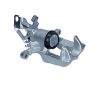 Brake caliper Rear Axle Right Brake Caliper with integrated parking brake