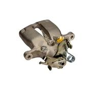 MAXGEAR 82-0420 Brake Caliper for OPEL,VAUXHALL