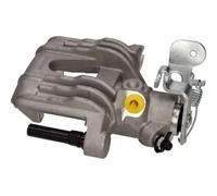 Brake caliper Rear Axle Right Brake Caliper with integrated parking brake
