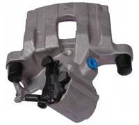 Brake caliper Rear Axle Right Brake Caliper with integrated parking brake