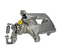 BRAKE CALIPER 82-0033 FOR FORD MONDEO/III/Mk CFBA/CHBA/CHBB/CGBA/CGBB 1.8L 4cyl