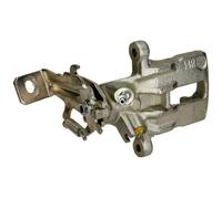 New Brake Caliper for NISSAN:SUNNY II,ALMERA II,SENTRA II,ALMERA Mk II